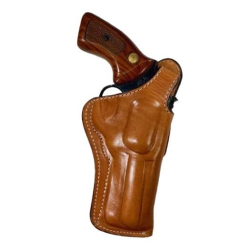 Thumbsnap Holster